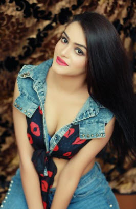 Indian Anal Girl Escorts in Pune 
